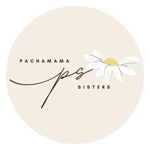 Pachamama Sisters