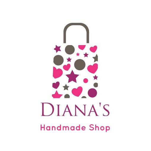 Diana's Handmade Shop
