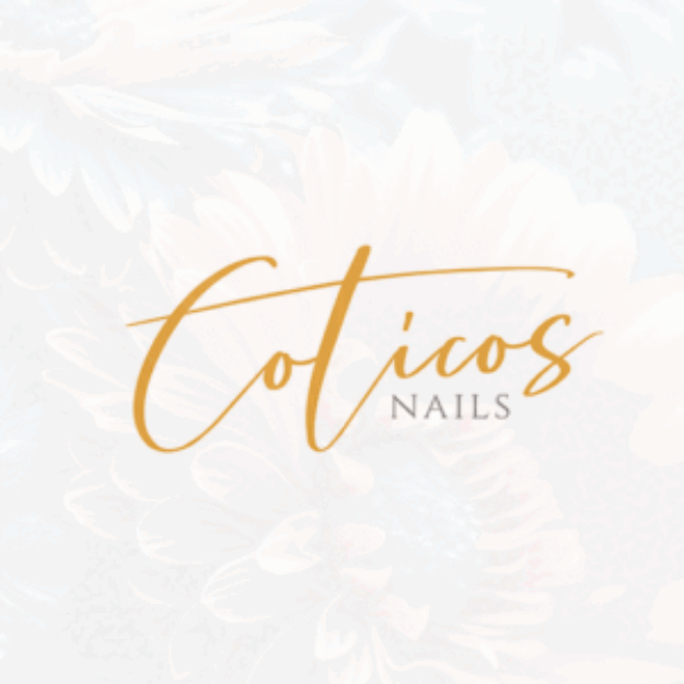 Cotico’s Nails