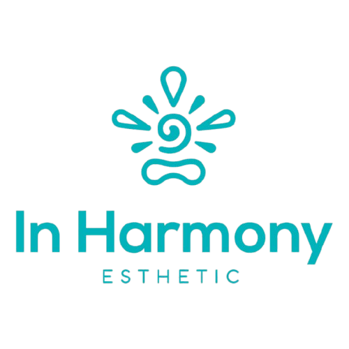 In Harmony Esthetic