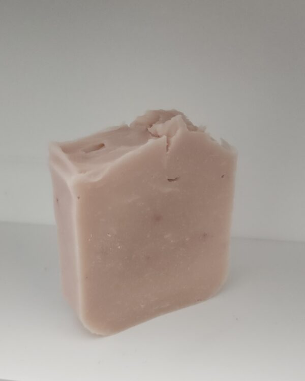 Shea Butter