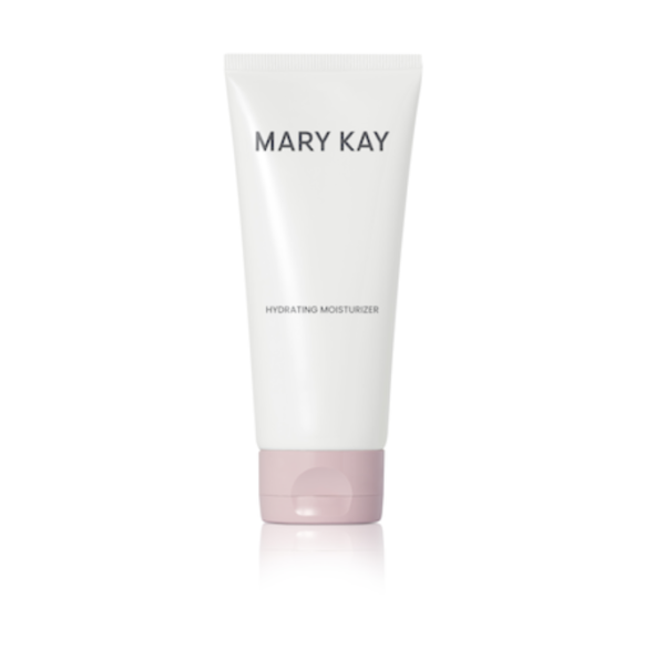 Mary Kay® Hydrating Moisturizer - Crema humectante