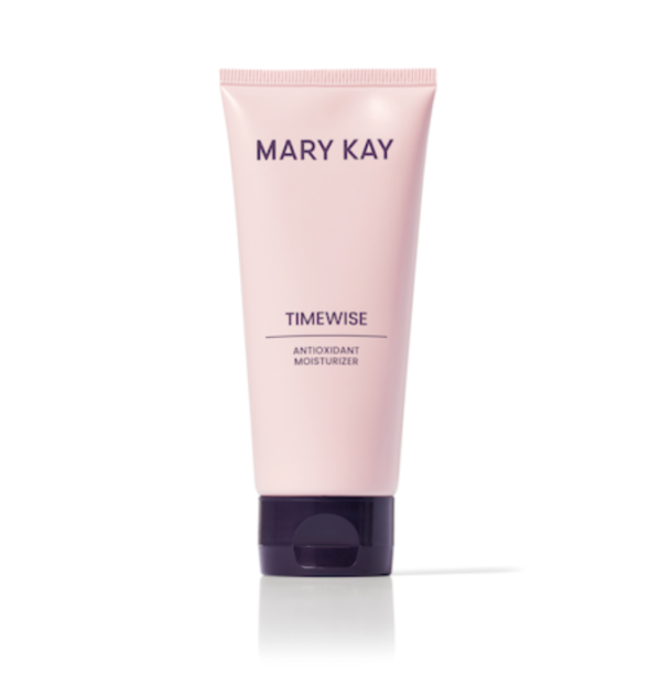 TimeWise® Antioxidant Moisturizer- Hidratante antioxidante
