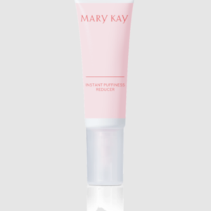 MARY KAY® INSTANT PUFFINESS REDUCER