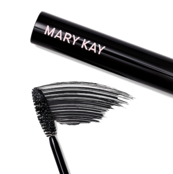 Mary Kay® Ultimate Mascara - Máscara de pestañas Mary Kay - Image 2