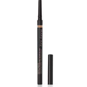 Mary Kay® Precision Brow Liner