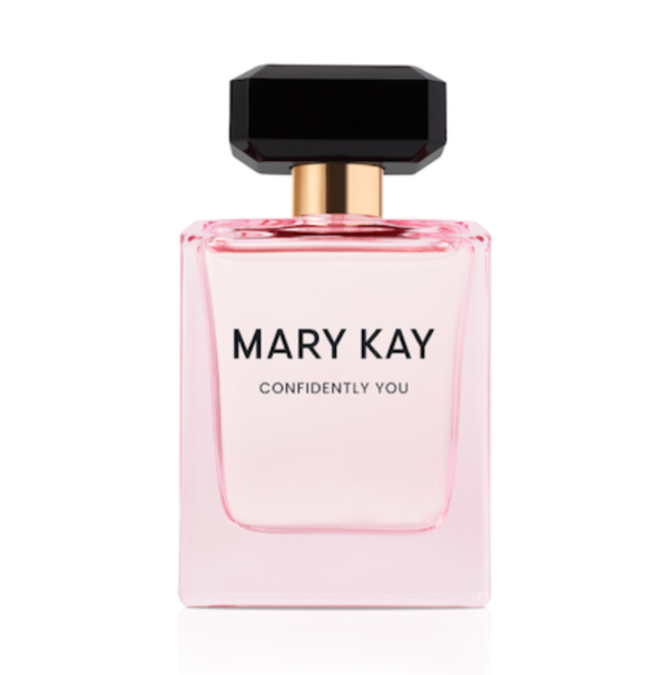 Mary Kay Confidently You™ Eau de Parfum
