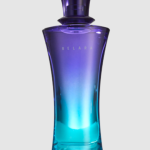 Belara® Eau de Parfum