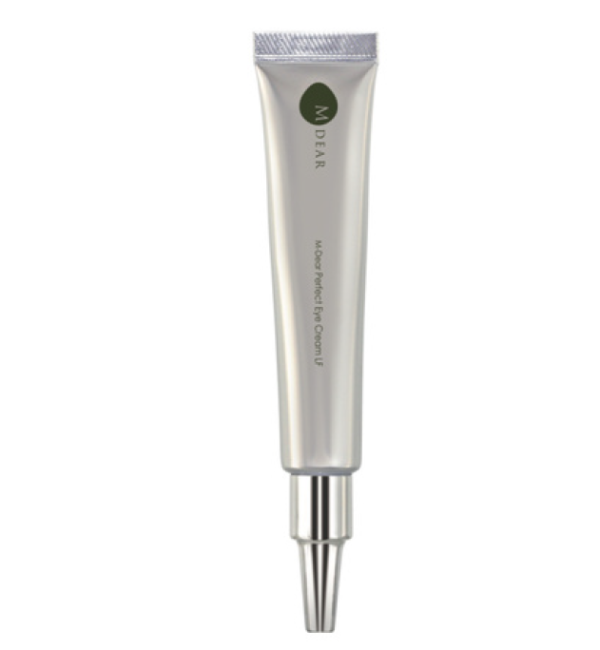 MDEAR Perfect Eye Cream LF