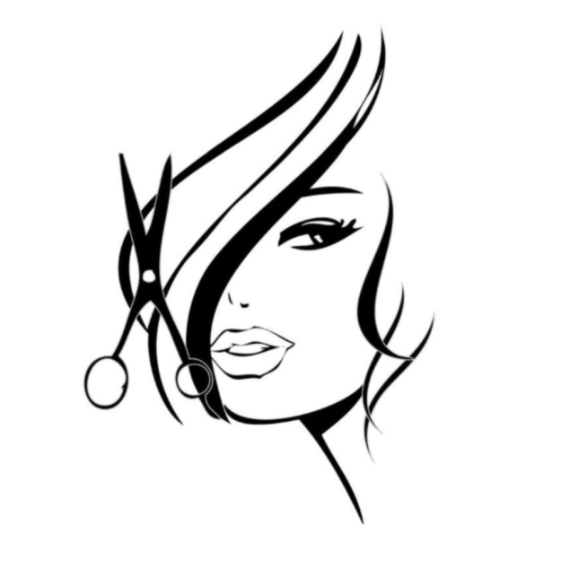 Salon Xpress by Ada