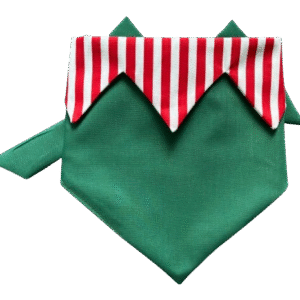 Bandanan de lazo