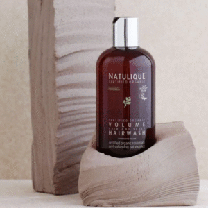 Volume Hairwash (Volume Shampoo) 250ml