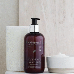 Volume Conditioner 250ml