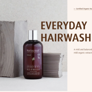 Everyday Hair Conditioner 1000