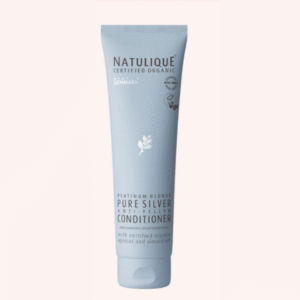 Pure Silver Conditioner (Pure Silver Conditioner) 200ml