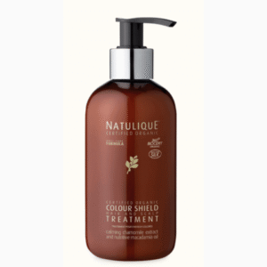 Color Shield Treatment 1000ml