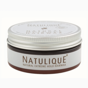 Extreme Hold Hairwax (Extreme Hold Wax) 75ml