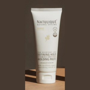 Defining Hold Molding Paste 100ml