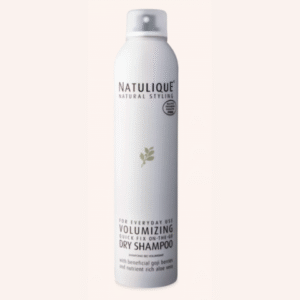 Volumizing Dry Shampoo (Volumizing Dry Shampoo) 100ml
