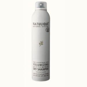 Volumizing Dry Shampoo (Volumizing Dry Shampoo) 300ml