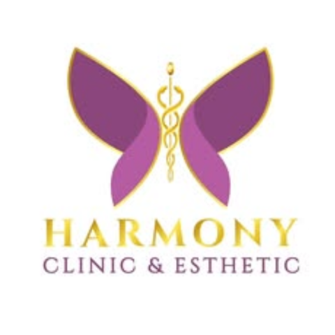 Harmony Clinic & Esthetic
