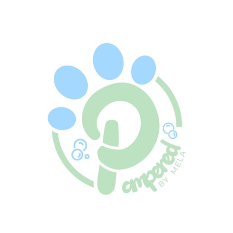 Melanie Melendez Velez