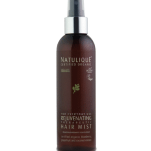 Natulique Rejuvenating Hair Mist - Natural Styling