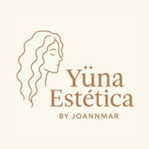 jm.yunaestetica
