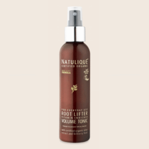 Natulique Root Lifter Volume Tonic - Natural Styling