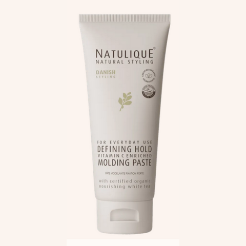 Natulique – Defining Hold Molding Paste