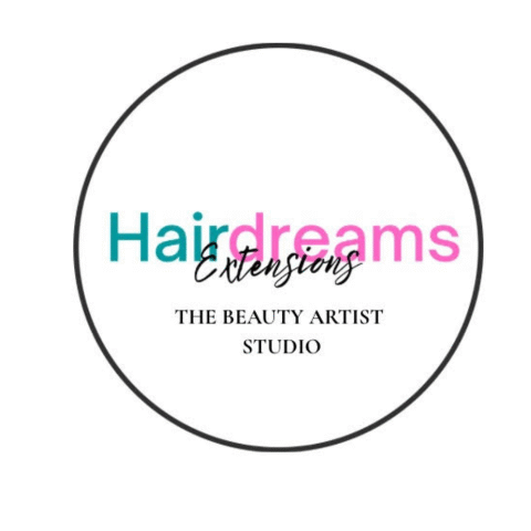 Hairdreams extensions
