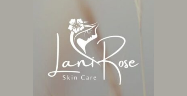Lanirose Skin Care