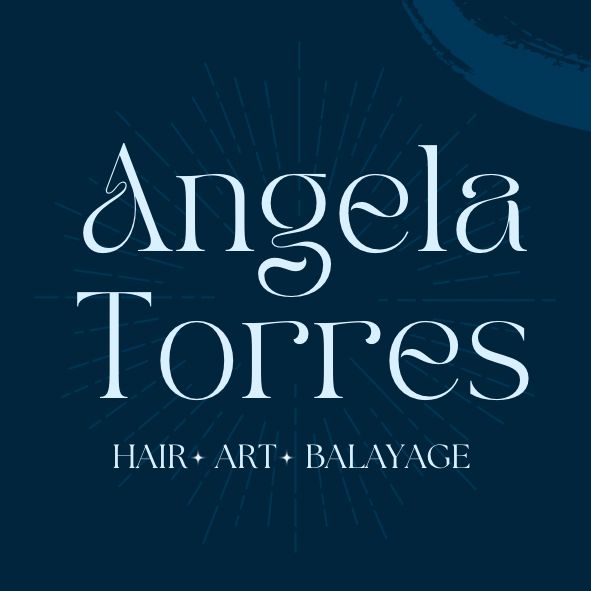 Angela Torres
