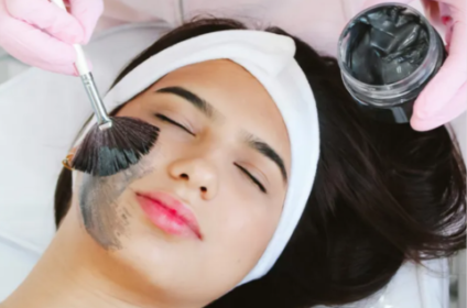 Mascarilla facial terapéutica en Bella Esthetic by Mayté Pérez, Puerto Rico