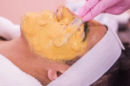 Cuidado de piel facial en Bella Esthetic by Mayté Pérez, San Juan Puerto Rico