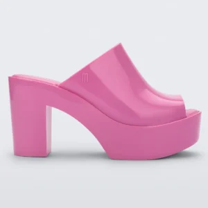 Mule by Melissa