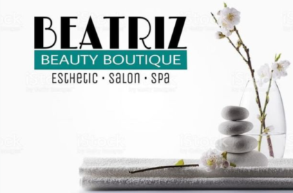 Beatriz Beauty Boutique, salón de estética, spa y cuidado del cabello en Vieques, Puerto Rico