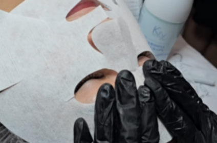 Tratamiento facial antiedad y rejuvenecimiento cutáneo profesional en Beatriz Beauty Boutique.