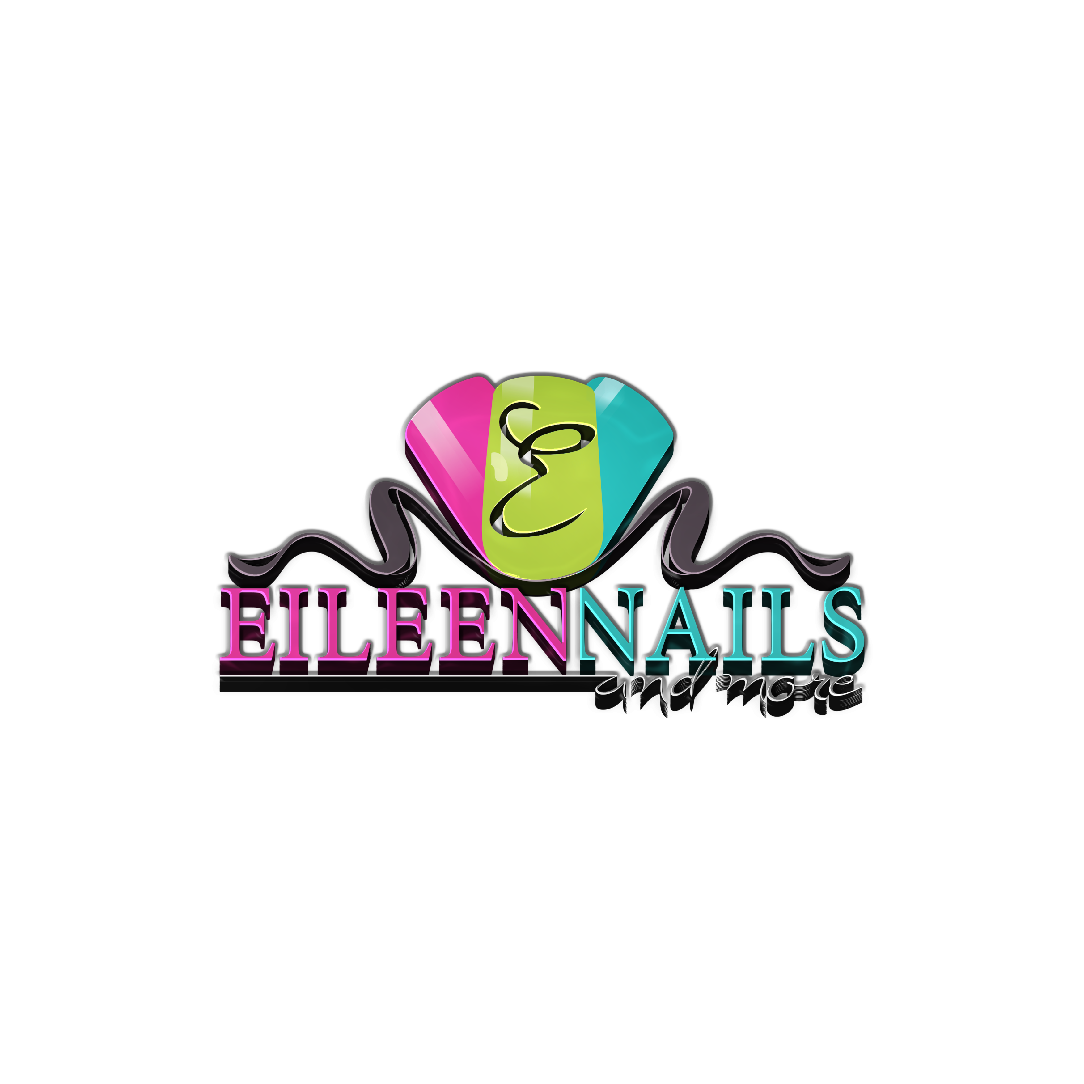Eileen Nails and More