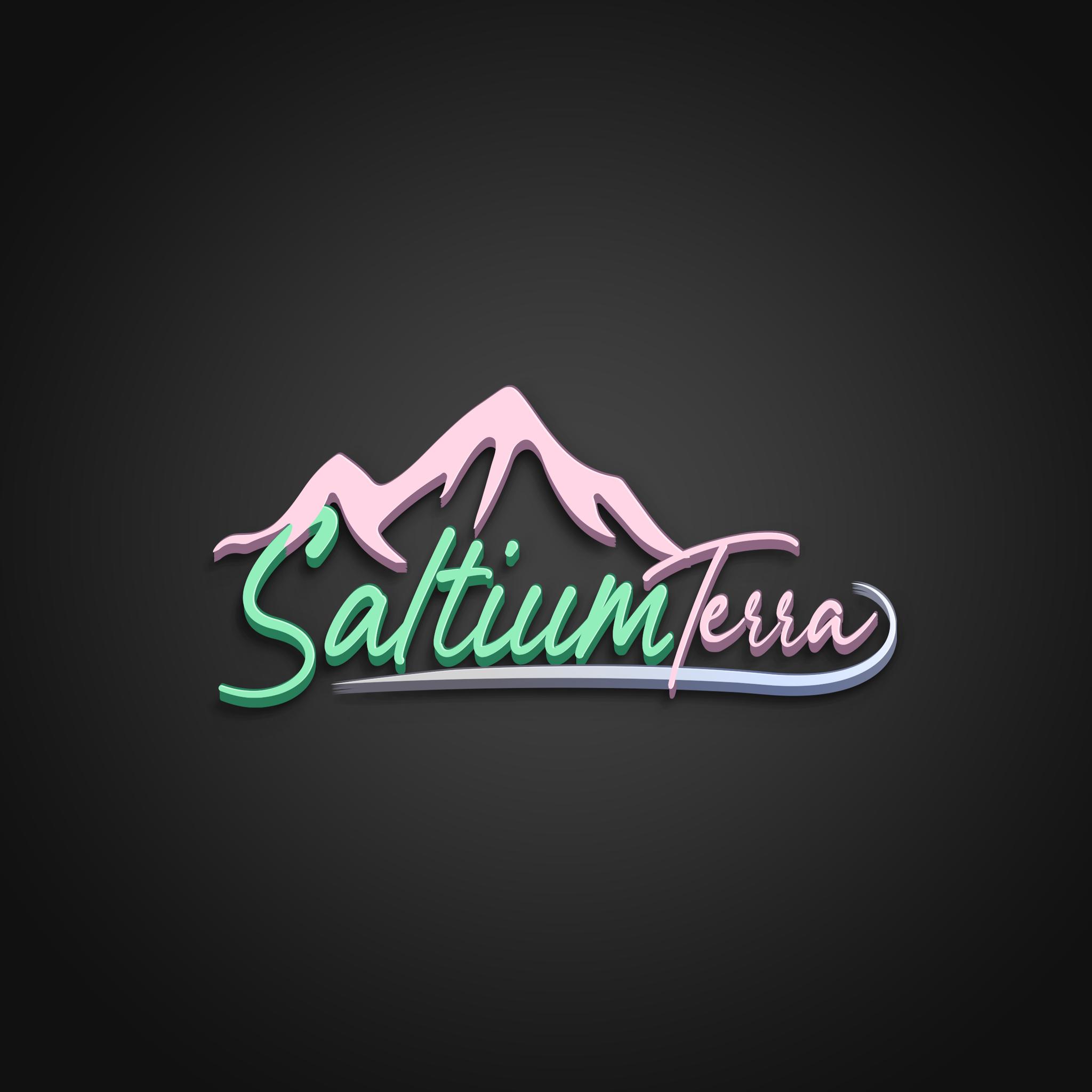 Saltium Terra
