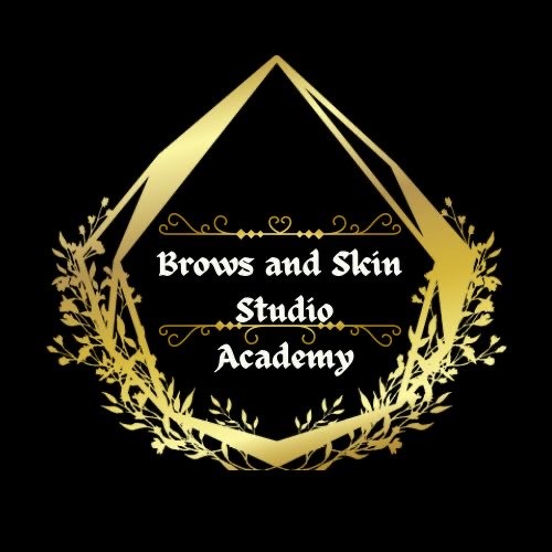 Brows and Skin Studio