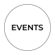 EVENTS-CIRCLE-BOLD